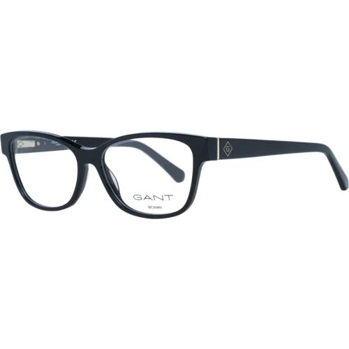 Gant Optical Frame