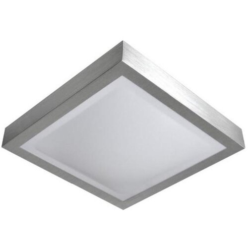  LED stropno svetlo sa senzorom VITAL LED/12W/230V 4000K Cene
