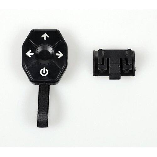 Safe-Tec TYR 2 tirkizna XL (61 cm - 63 cm) Slike