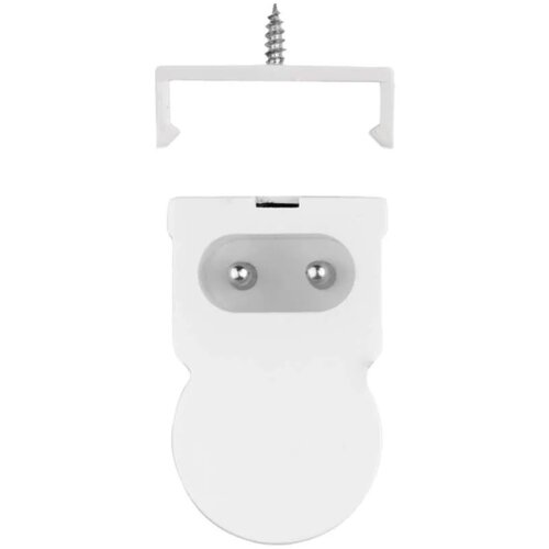  LED osvetljenje ispod kuhinjskih elemenata TIGO LED/15W/230V 4000K 90 cm Slike