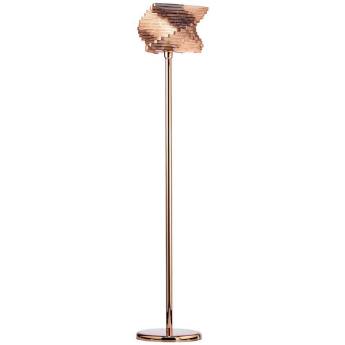 Lesnina XXXL STOJEČA SVETILKA Cartoccio 40/170 cm Cene