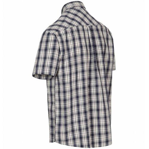 Trespass Men's shirt WACKERTON Cijene