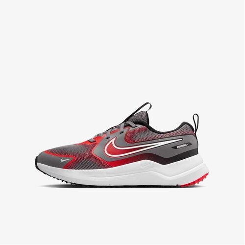 Nike cosmic runner gs Cene