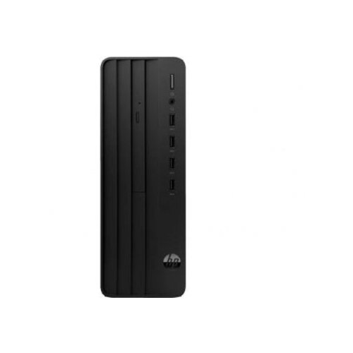 HP pro sff 290 G9 intel core i5-13500, 8GB, 256GB ssd (883N7EA // win 11 pro) Slike