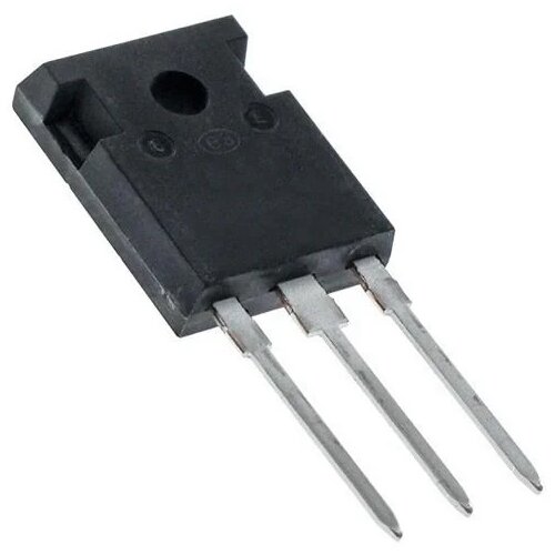  Rectifier dioda 160W 300V Cijene
