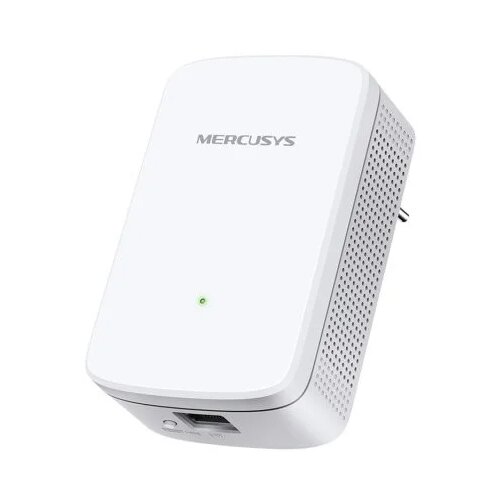 Mercusys ME10 300 Mbps Wi-Fi Range Extender Cijene