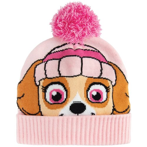 Cool club kapa zimska LAG2932097 PAW PATROL D roza 52 Cene