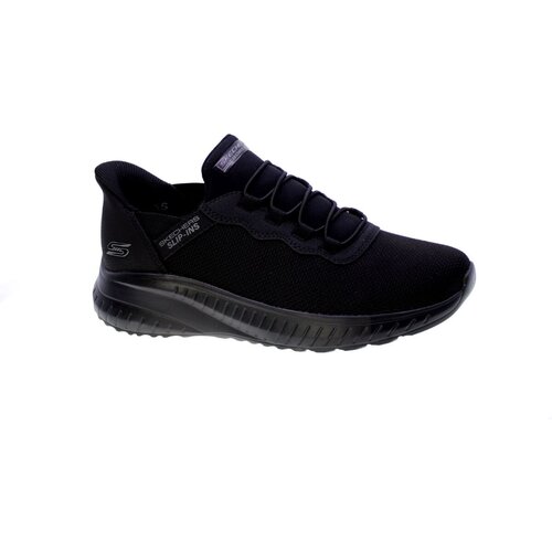 Skechers 145021 Crna Slike