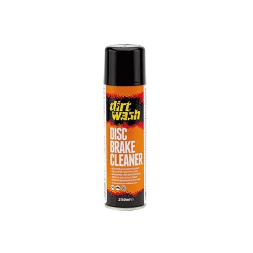 Weldtite sprej za cišcenje disk kočnica 250ml (WLT-03029) Cene