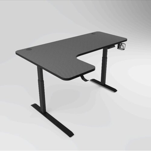  Gejmerski sto model 45, 140 x 60 cm Cene