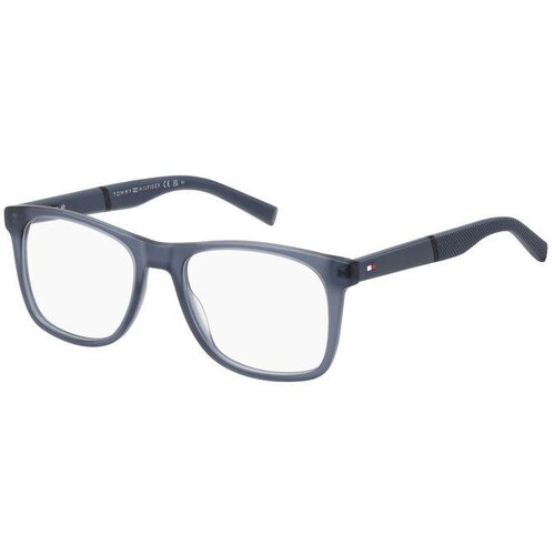 Tommy Hilfiger Naočare TH 2046 IPQ Cene