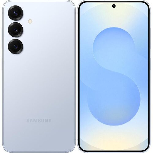 Samsung Galaxy S25+ SM-S936BLBGEUC Cene