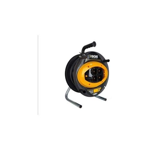  BM MOTALICA 3X2,5 20M Cijene