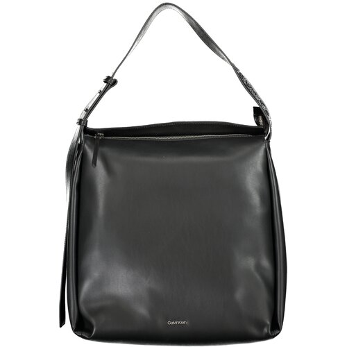 Calvin Klein BLACK WOMEN&amp;amp;#39;S BAG Slike