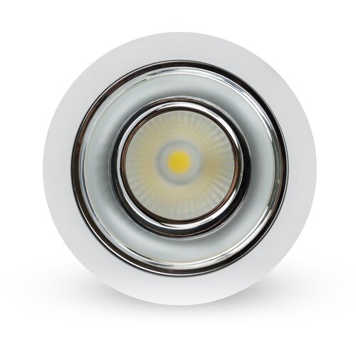 Lynco LED Rozetna lux 10W 6500K Cene