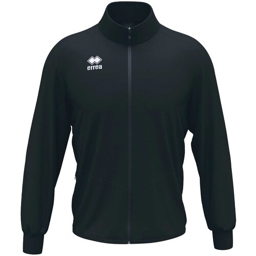 Errea Jakne Kurt Jr Črna Cene