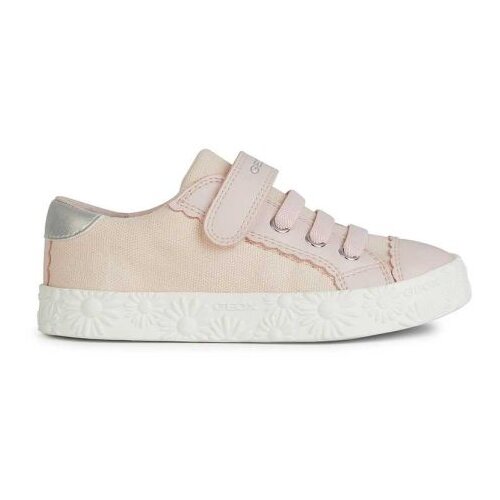 Geox Jr ciak girl Cene