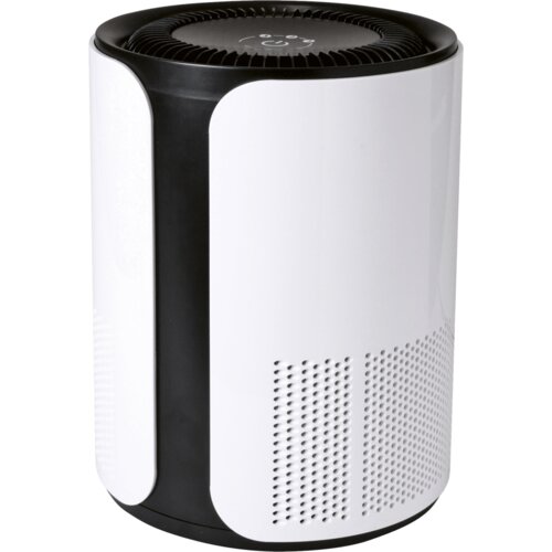 Home Čistilec zraka, 150 m3/h, 18 m2 (AIR 18 WIFI) Cene