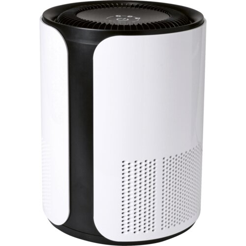 Home prečistač vazduha , hepa filter - air 18 wifi Slike