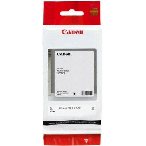Canon PFI-2100 MBK ink cartridge 1 pc(s) Original Black Cijene