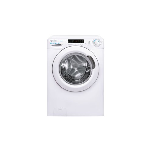 Candy mašina za pranje veša CS4 1172DE/1-S (slim) - OUTLET Cene