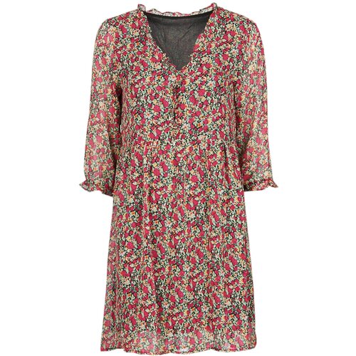 Betty London NEBECCA Multicolour Slike