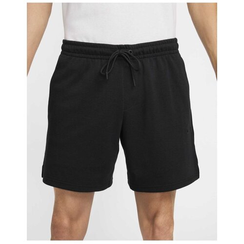 Nike muški šorc M nk df uv primary 7in short Cene