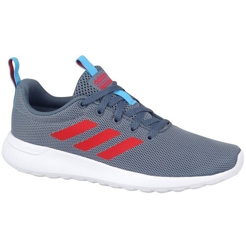 Adidas Nizke superge Lite Racer Cln K pisana Cene
