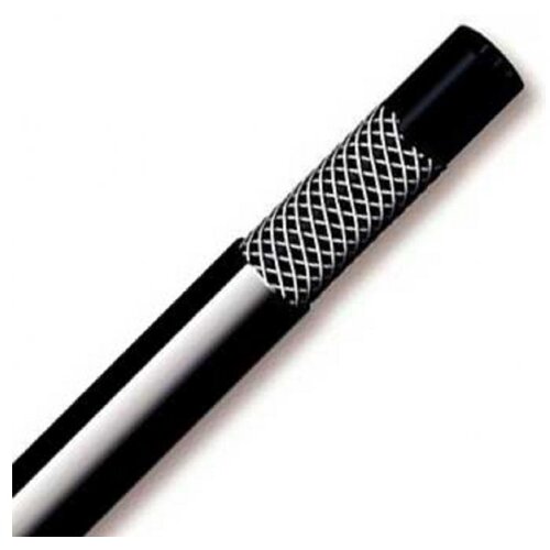  fitt crevo refittex 20bar 8x13 50m Cene