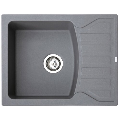 Metalac sud. X quadro m 620*500 grafit Cene