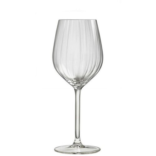 M&amp;ouml;max Set Kozarcev Rosemary - White Slike