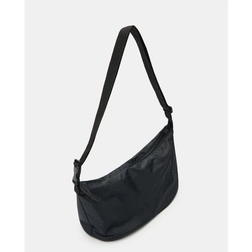 Sinsay Organizator za kolica Cijene