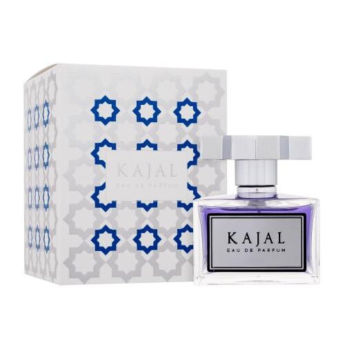 Kajal 100 ml parfemska voda za žene Cijene