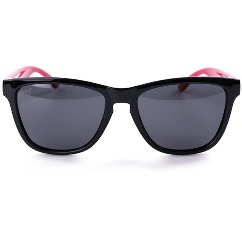 Vuch Marx Sunglasses Slike