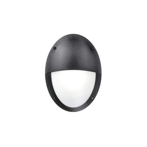  Fumagalli Spoljna lampa MADDI-VE E27 BK SMART PACK Cene