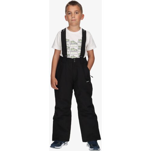 Kronos kids ski pants Slike