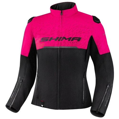 Shima Jakne Drift pisana Cene
