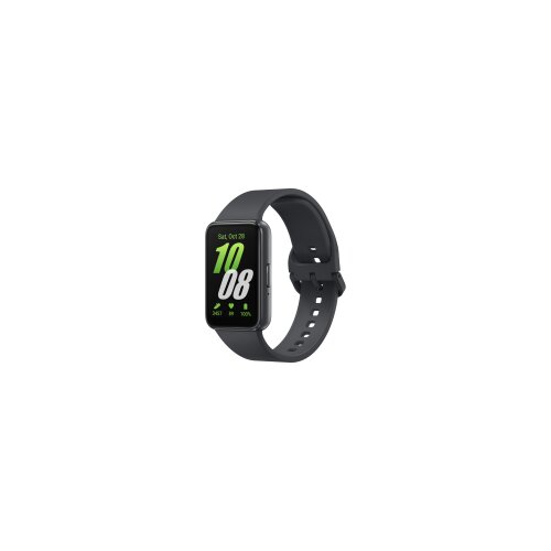 Smart Watch SM-R390NZAAEUC Cijene