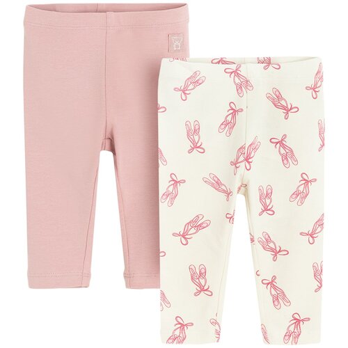 Cool club tajice 2 kom DH CCG2900504-00 Ž šareno 62 Cijene