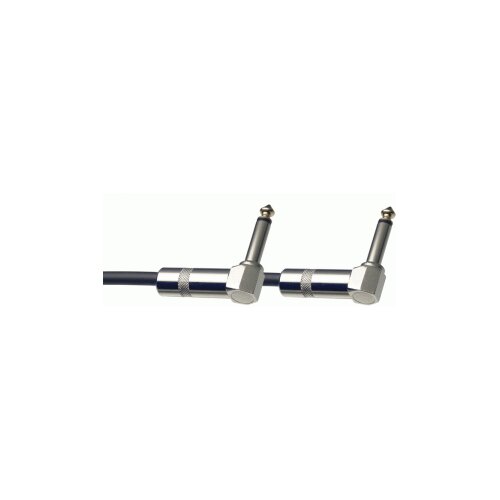 Kabal AUDIO STAGG SPC010LDL Slike