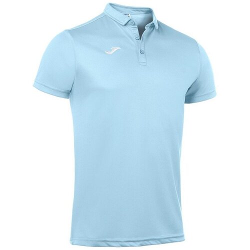 Joma 100437350 Zelena Slike