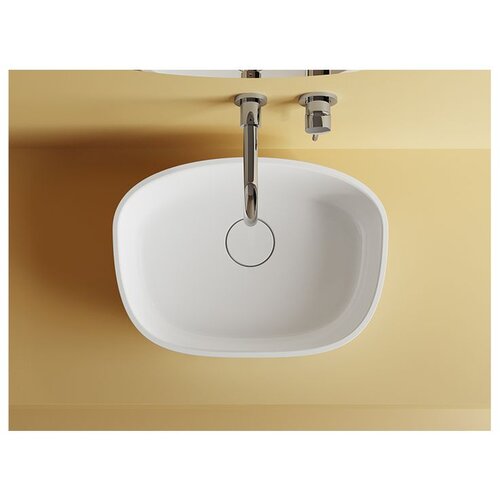 Miraggio Umivaonik WB0585-50 Cijene