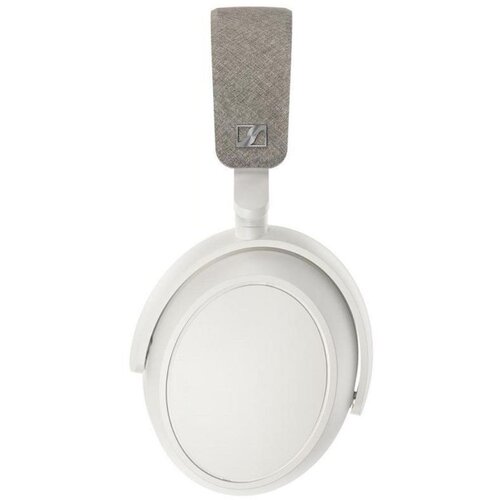Sennheiser MOMENTUM 4 Wireless - White Slike
