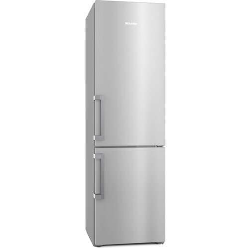 Miele KFN 4795 CD Kombinovani frižider Slike
