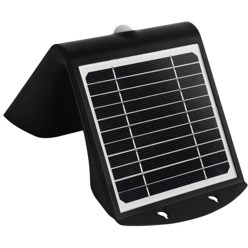 LED solarno svetlo sa senzorom pokreta LED/3,2W/2000 mAh 3,7V IP65 Slike