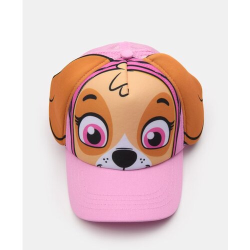 Sinsay &amp;Scaron;ilterica PAW Patrol Slike