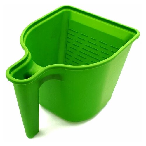 Posuda PVC MASTER 1L Cene