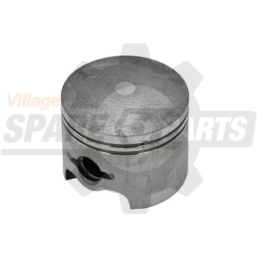 Villager Klip YD 62.01.03.02-00 Cijene