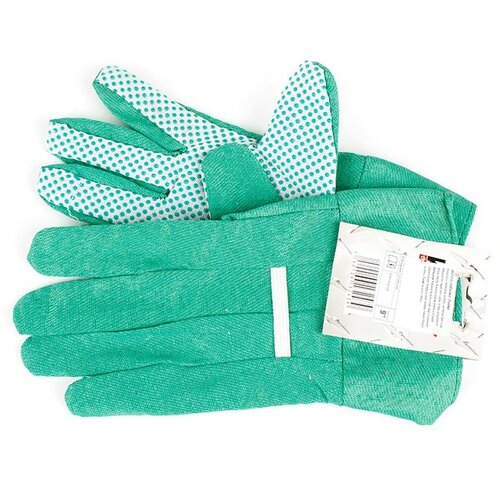 Womax rukavice baštenske 10 79032322 Cene
