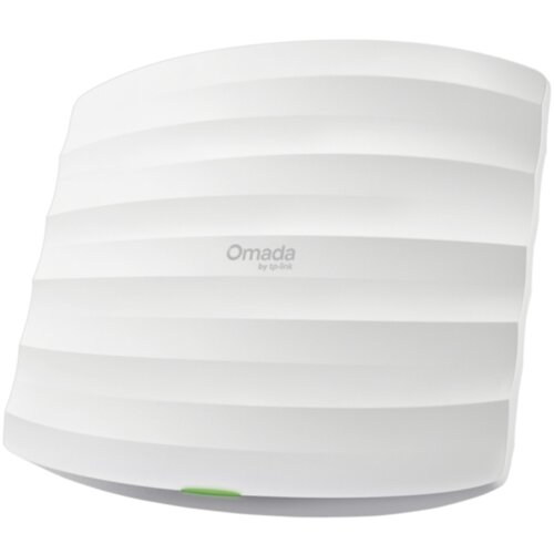 Tp-link Omada EAP110 300Mbps Wi-Fi stropna pristupna točka Slike